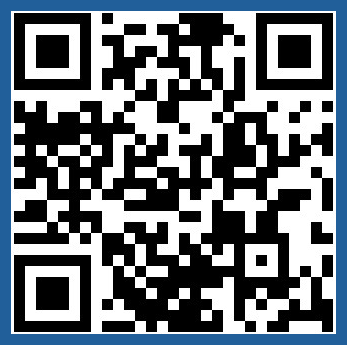 선교국 신청 QR